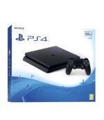 PS4 Slim 500G