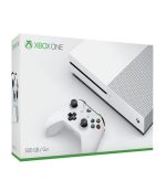 Xbox One S 500G