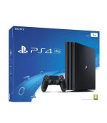 Playstation 4 Pro 1TB