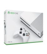 Xbox One S 1TB