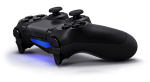PS4 Controller - Image 3