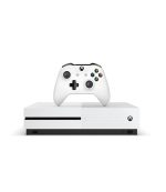 Xbox One S 500G - Image 2