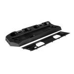 PS4 Pro & Slim Ultrathin Charging Heat Sink Dobe