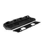 PS4 Pro & Slim Ultrathin Charging Heat Sink Dobe
