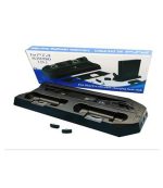 PS4 Pro & Slim Ultrathin Charging Heat Sink Dobe - Image 2