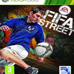 FIFA Street 2012