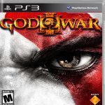 God Of War 3