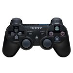 PC&PS2&PS3 Controller