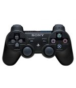 PC&PS2&PS3 Controller