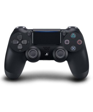 PS4 Controller
