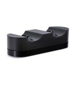 PS4 Sony Dualshock Charging Dock