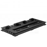 PS4 Slim Ultrathin Charging Heat Sink