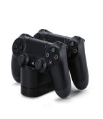 PS4 Sony Dualshock Charging Dock - Image 2