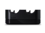 PS4 Sony Dualshock Charging Dock - Image 3
