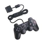 PS2 Controller - Image 3