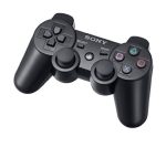 PlayStation 3 DualShock Wireless Controller - Image 3