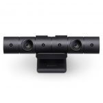ps4 camera