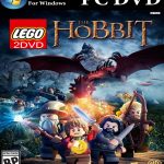 Lego The Hobbit