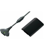 Xbox 360 Rechargeable Battery Pack - Image 3