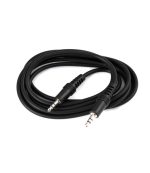 AUX Cable