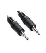AUX Cable - Image 2