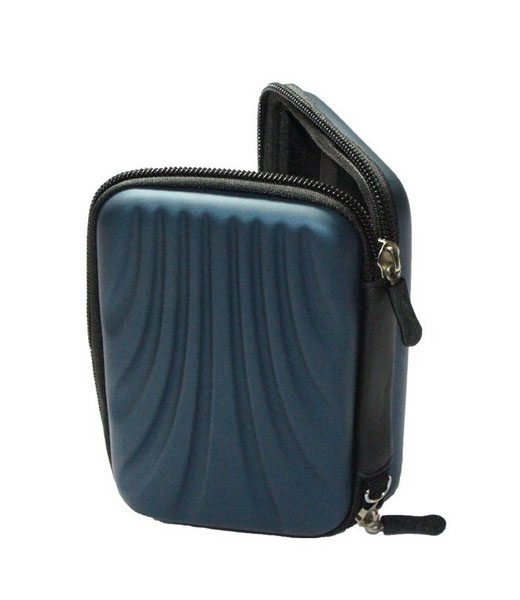 Active Link External Hard Disk Cover - Image 2