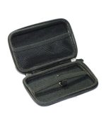 Active Link External Hard Disk Cover - Image 3