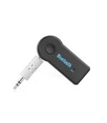 Car Bluetooth Music Receiver