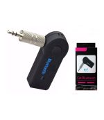 Car Bluetooth Music Receiver - Image 2