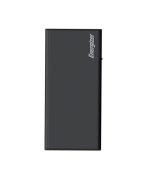 Energizer UE15000 15000mAh Power Bank