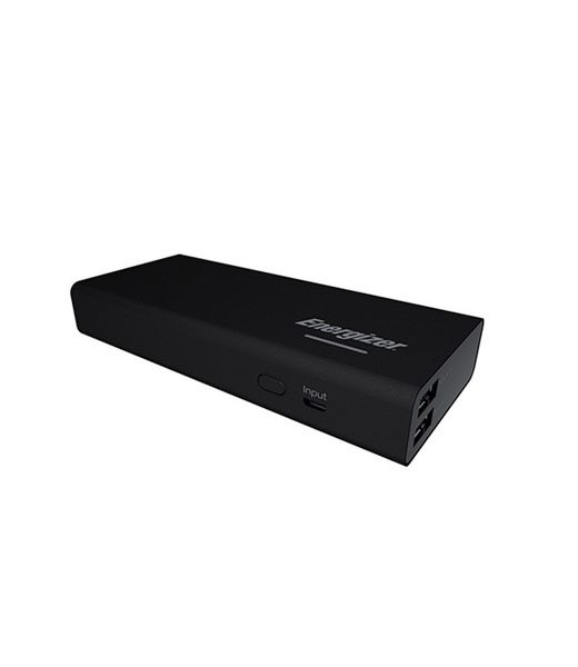 Energizer UE15000 15000mAh Power Bank - Image 2