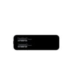 Energizer UE15000 15000mAh Power Bank - Image 4