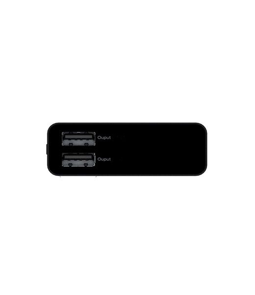 Energizer UE15000 15000mAh Power Bank - Image 4