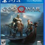 God Of War