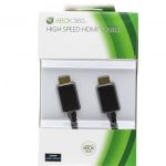 Hdmi Xbox 360 Cable