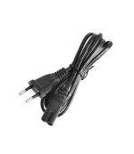 K-NET AC Cable