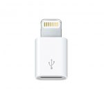 Lightning To USB