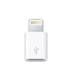 Lightning To USB