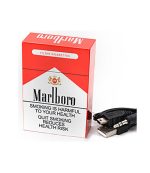 Marlboro Speaker