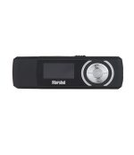 Marshal ME-817 Portable Music Player