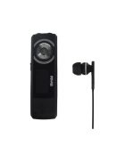 Marshal ME-817 Portable Music Player - Image 2