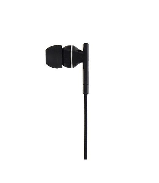 Marshal ME-817 Portable Music Player - Image 3