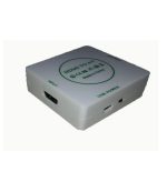 HDMI To AV Convertor - Image 2