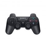 PC Wireless Controller