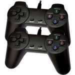 PC Controller Double