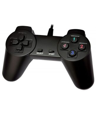 خرید دسته معمولی کامپیوتر