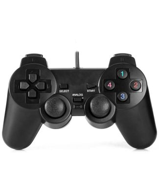 دسته شوک دار کامپیوتر