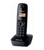 Panasonic KX-TG1611 Wireless Phone