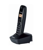Panasonic KX-TG1611 Wireless Phone - Image 2