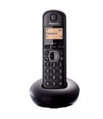 Panasonic KX-TGB210 Wireless Phone
